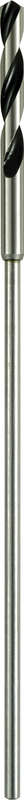 Wood machine drill bit 12mm x 600mm