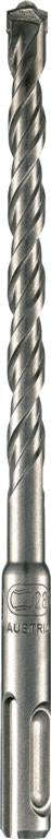 Sds plus hammer f4 160 x 100 5mm bulk