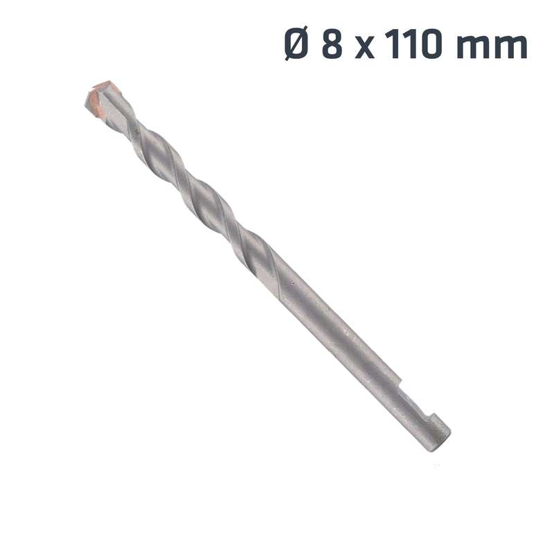 Drill bit pilot for core bits