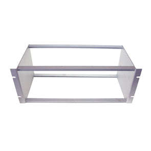 19" rack frame 435x178x201 ap r01