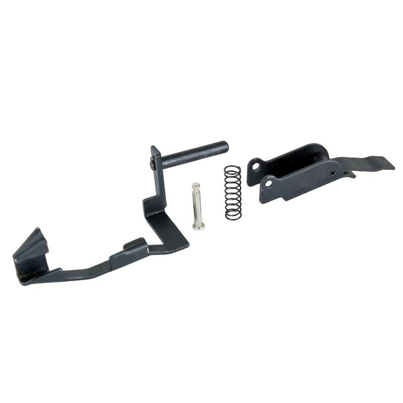 Air nailer service kit comp. spring & trigger plate (28/33-38) for at0