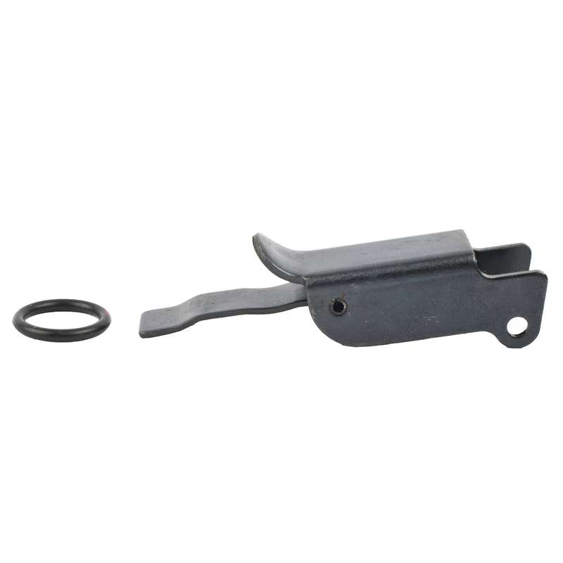 Air nailer service kit trigger comp. (28-32) for at0001