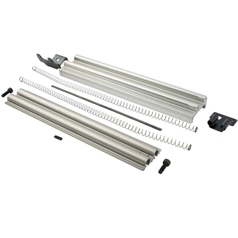 Air nailer service kit magazine comp.(40/45-53) for at0001