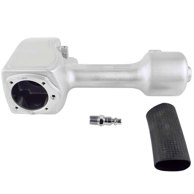 Air nailer service kit main body comp. (21-22/59) for at0002