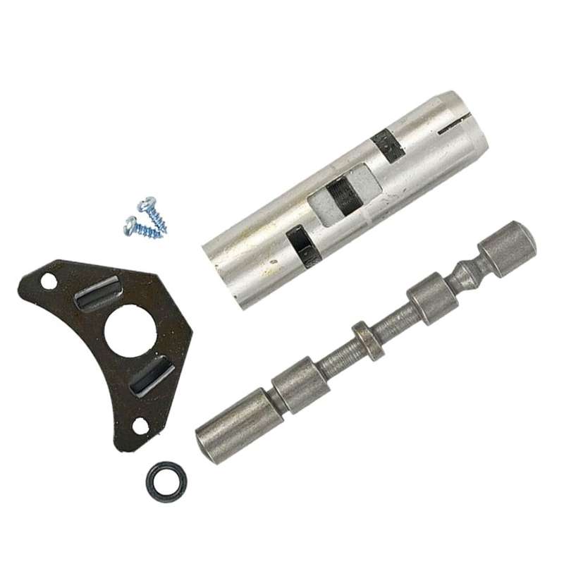 Air imp. wrench service kit valve kit(2-4/19/20) for at0003