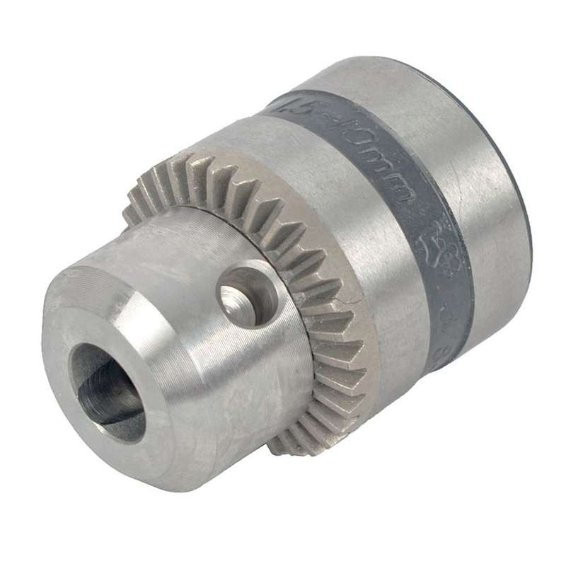 Chuck 10mm 3/8  for air drill 10mm reversable 1800rpm (1/2')