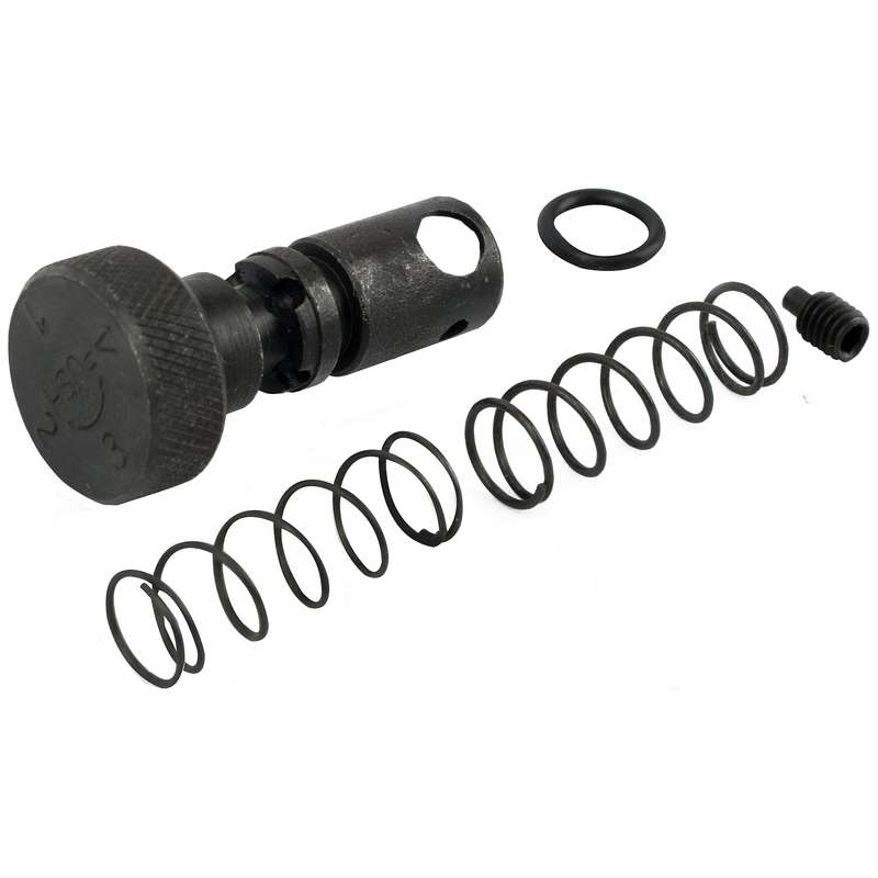 Air imp. wrench service kit air flow reg ( 8/10-12) for at0006