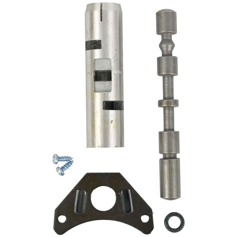 Air imp. wrench service kit valve kit (2-4/19/20) for at0006