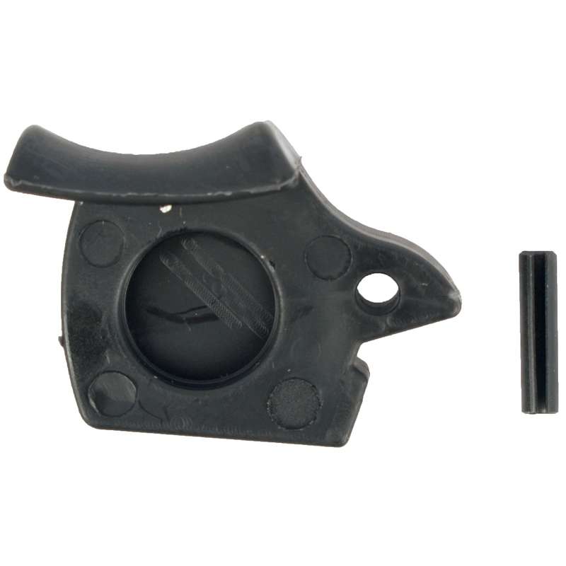 Air imp. wrench service kit trigger comp. (13-14) for at0006