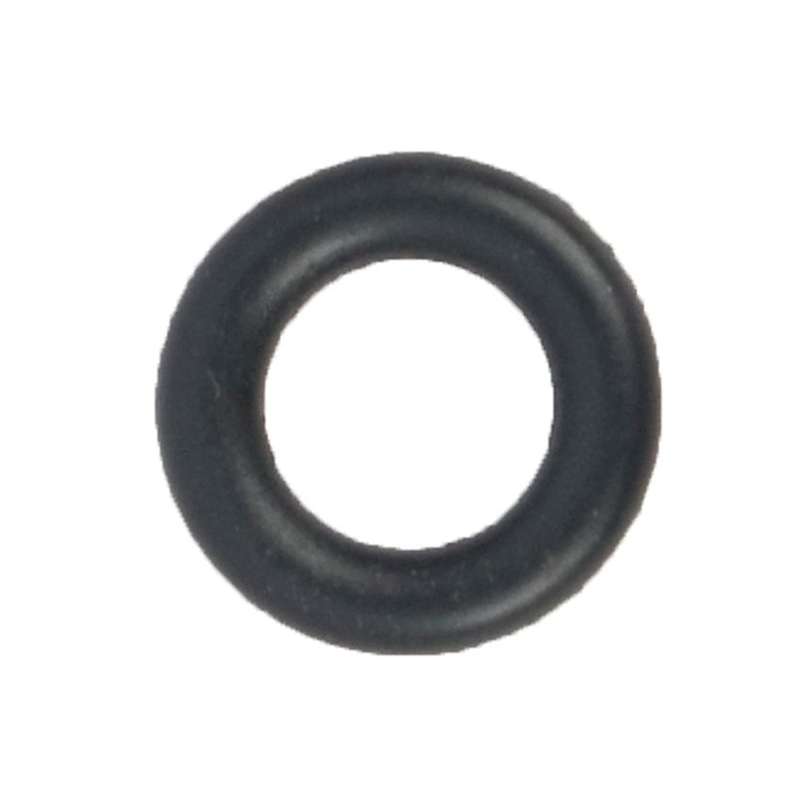 O-ring for air die grinder 1/4'