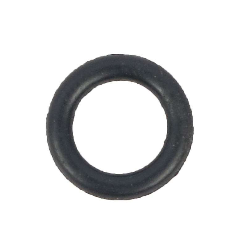 O-ring for air die grinder 1/4'