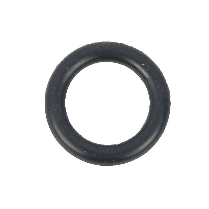 O-ring for air die grinder 1/4'
