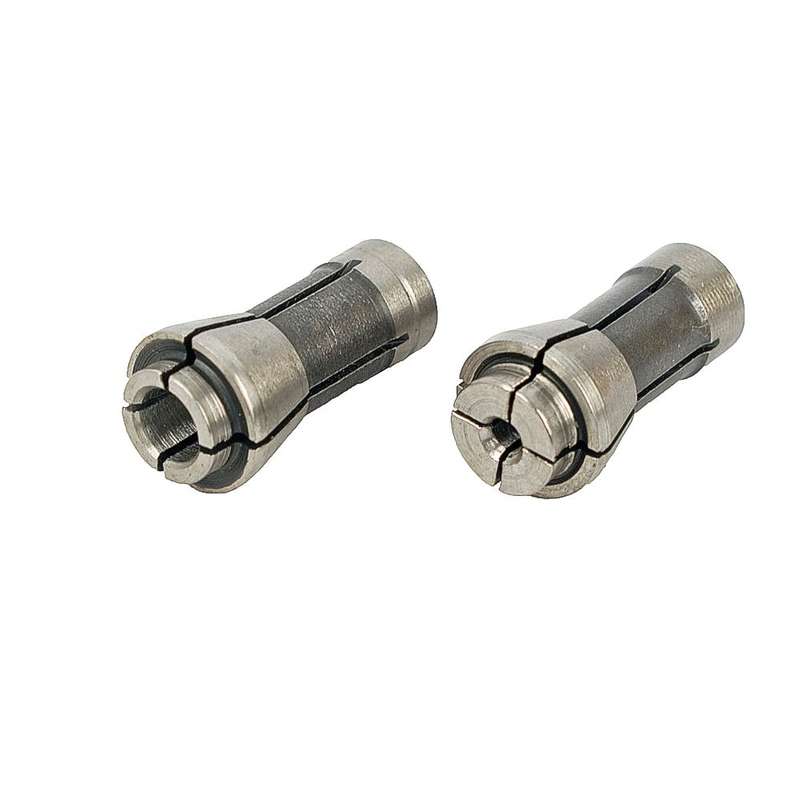 Air die grind.service kit collet (30) for at0007