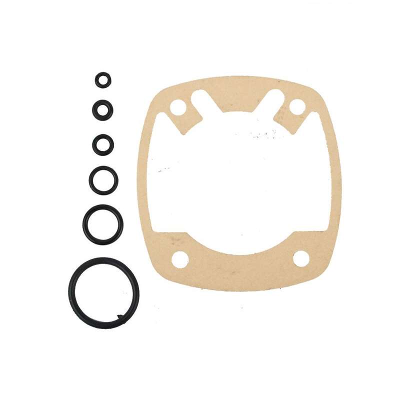 Air sander service kit o-rings (3/5/7/11/15/24/29) for at0010