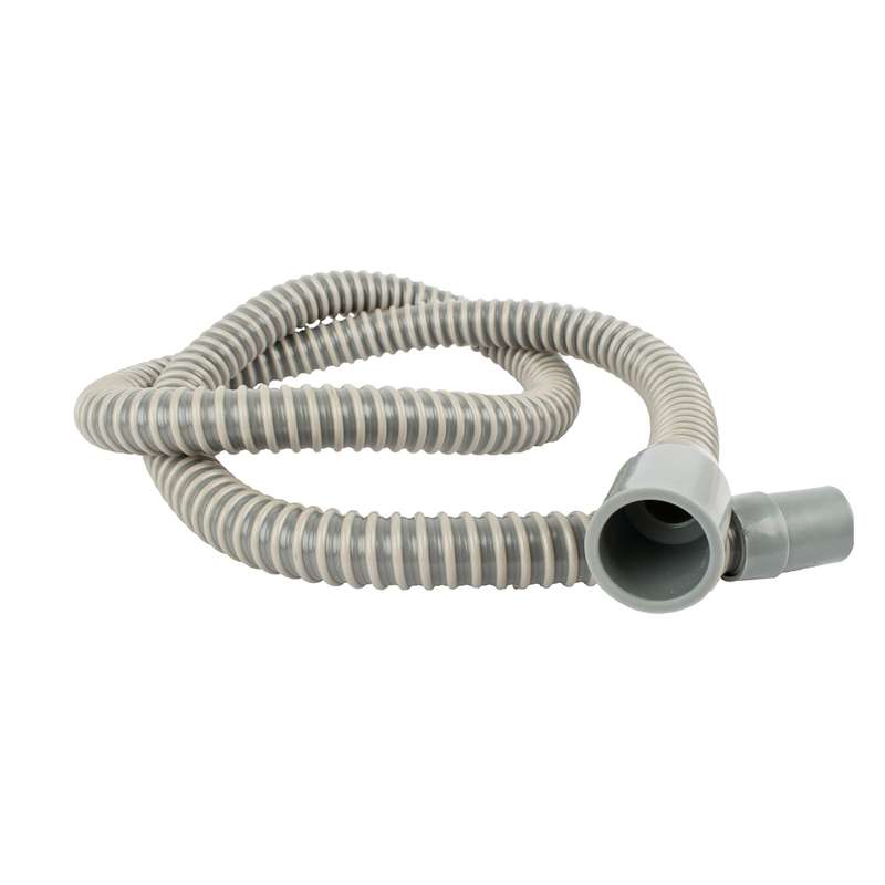Dust extraction hose for at0011