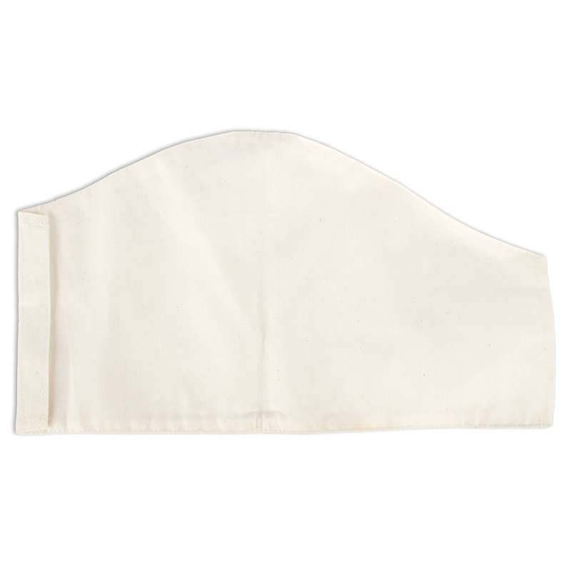 Dust extraction bag for at0011