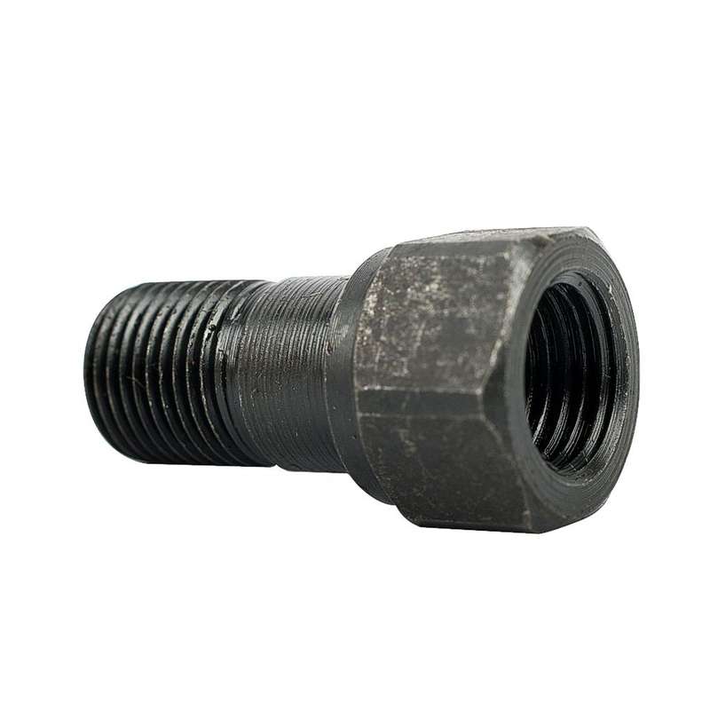 Cylinder for air drill 12.5mm reversable 550rpm (1/2')