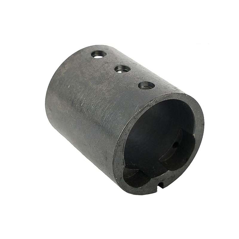 Bushing for air drill 12.5mm reversable 550rpm (1/2')