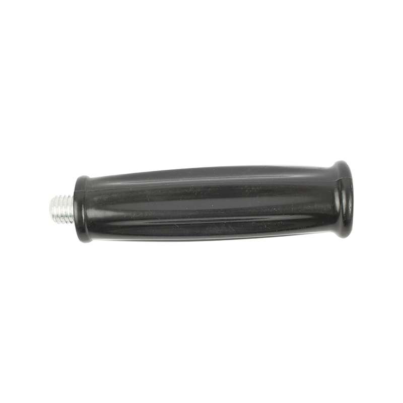 Air angle grind. service kit handle (5) for at0013