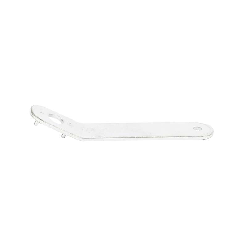 Air angle grind. service kit pin wrench (39) for at0013