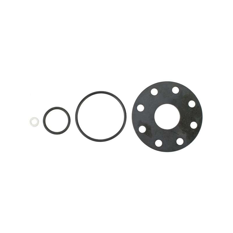 Air angle grind. service kit o-ring & washer (14/29/31/35) for at0013