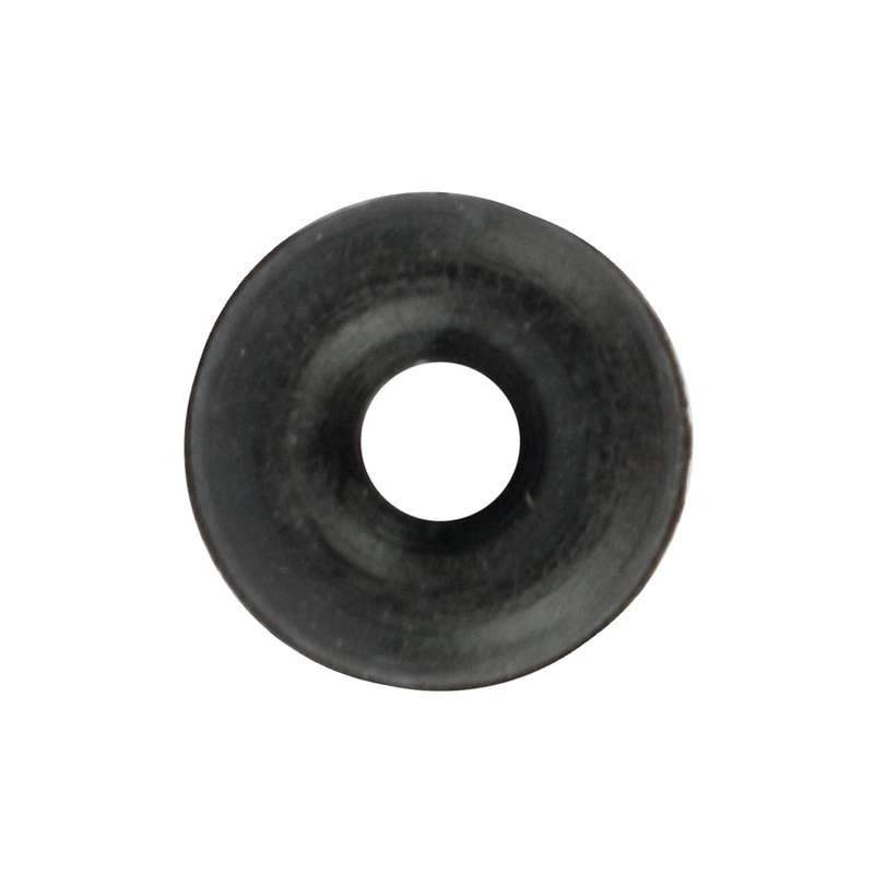 Rubber for air ratchet wrench 3/8'
