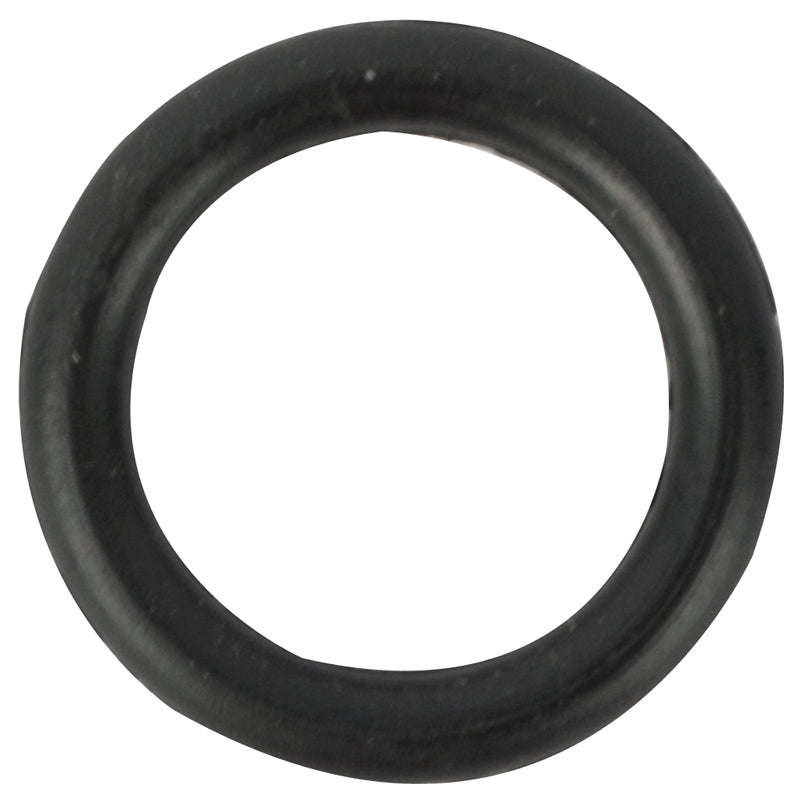 Rubber for air ratchet wrench 3/