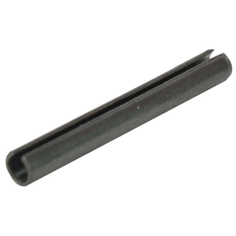 Connection head for air ratchet wrench 3/8'