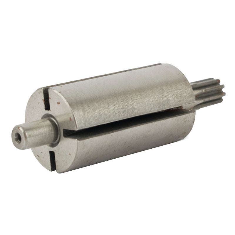 Rotor for air ratchet wrench 3/8'