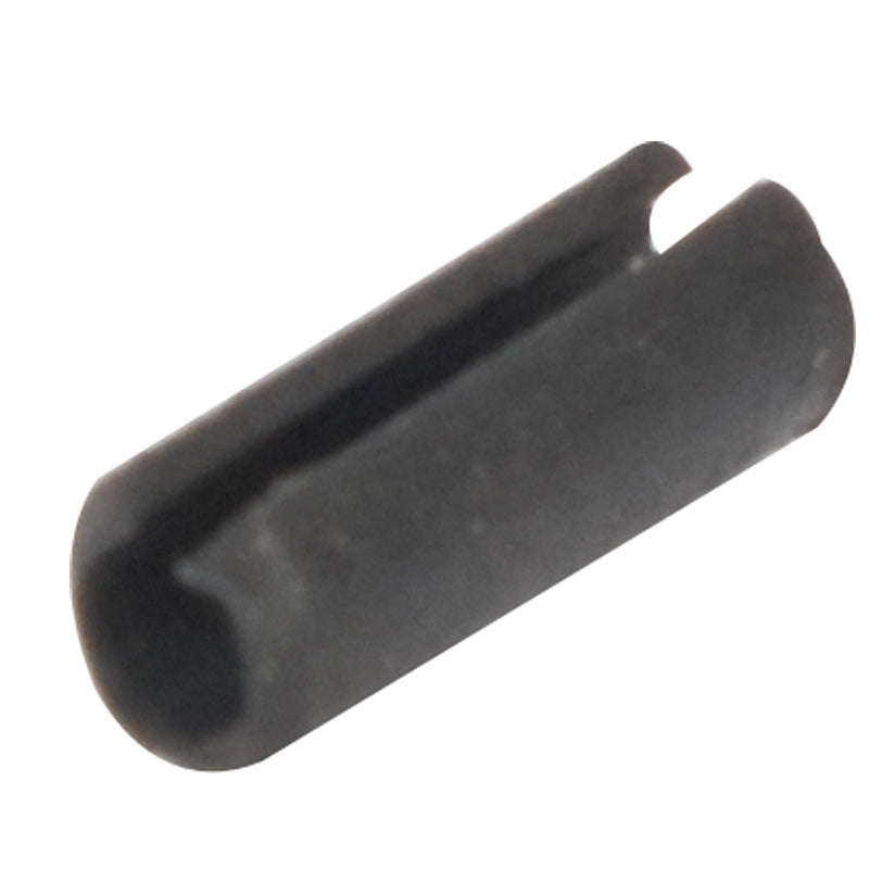 Cylinder pin for air ratchet wrench 3/8'