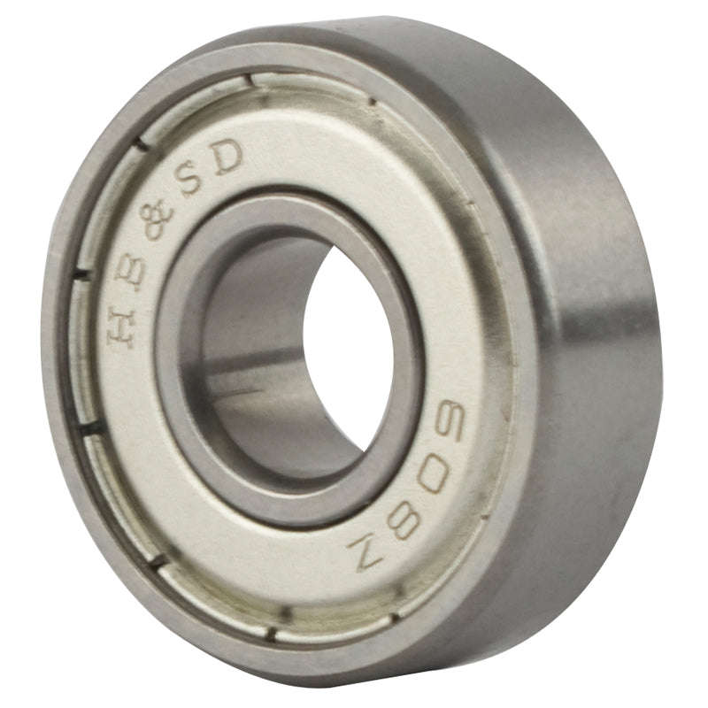 Front bearing for air ratchet wrench 3/8