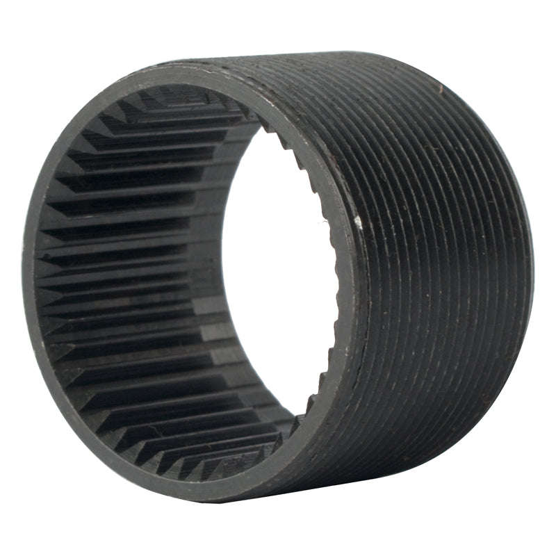 Thread gear ring for air ratchet wrench 3/8'