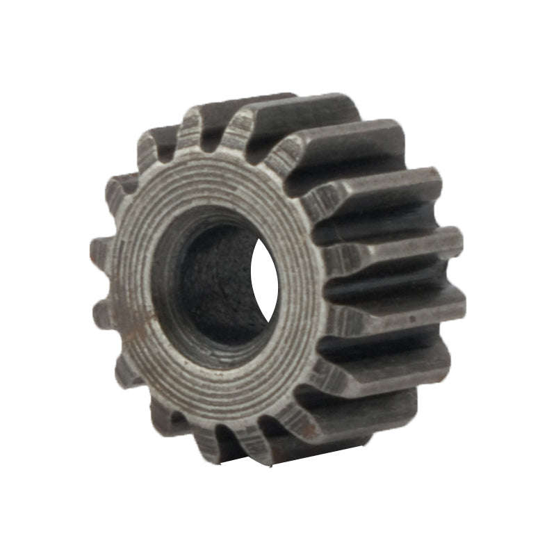 Idler gear for air ratchet wrench 3/8'