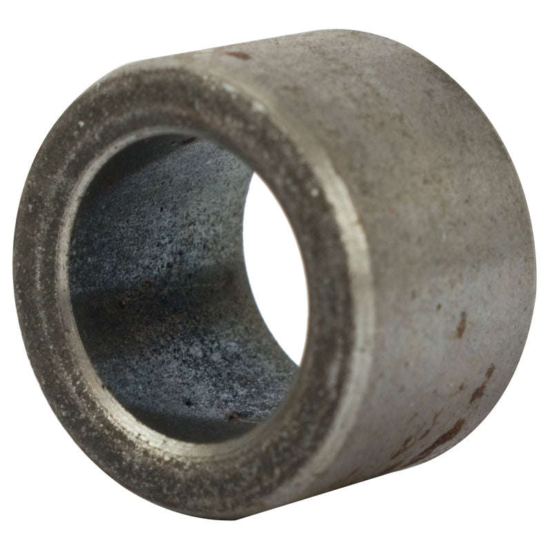 Spacer for air ratchet wrench 3/8'