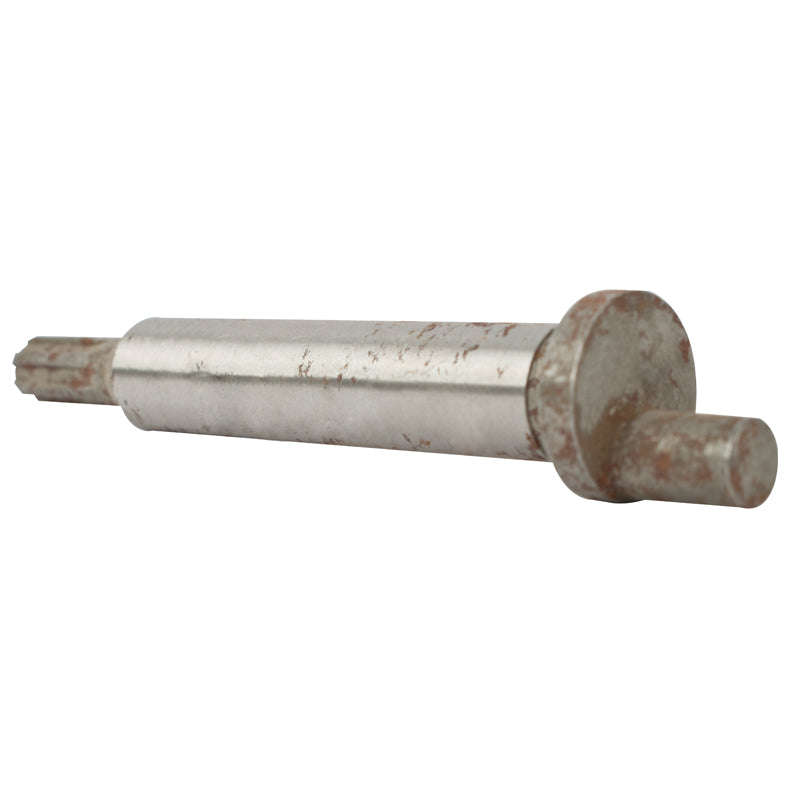 Crank shaft for air ratchet wrench 3/8'