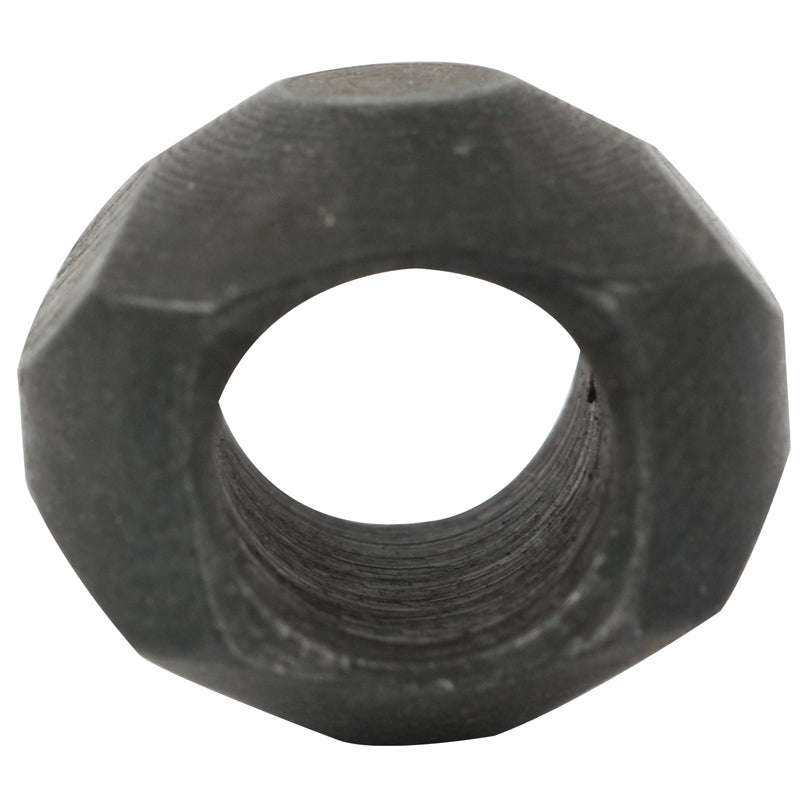 Drive bushing for air ratchet wrench 3/8