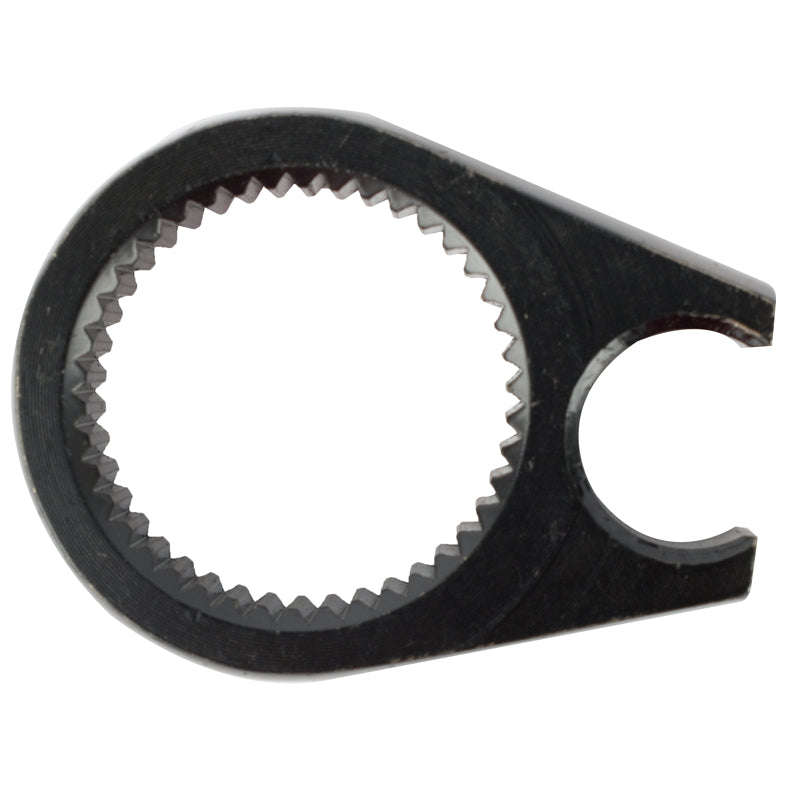 Ratchet yoke for air ratchet wrench 3/8'