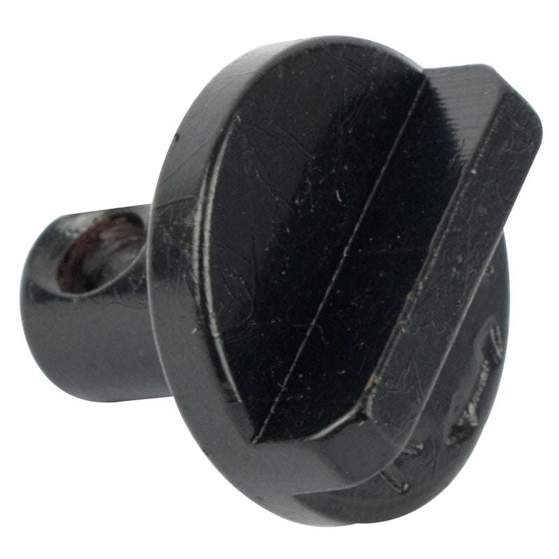 Reverse button for air ratchet wrench 3/8'