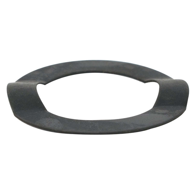 Washer for air ratchet wrench 3/8'