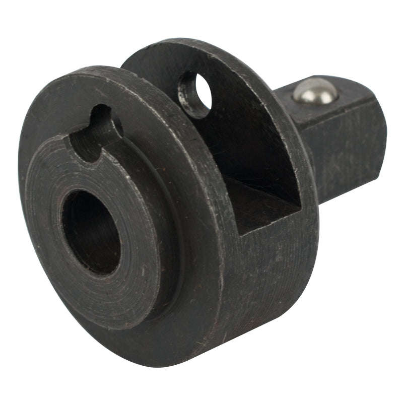 Ratchet anvil for air ratchet wrench 3/8'