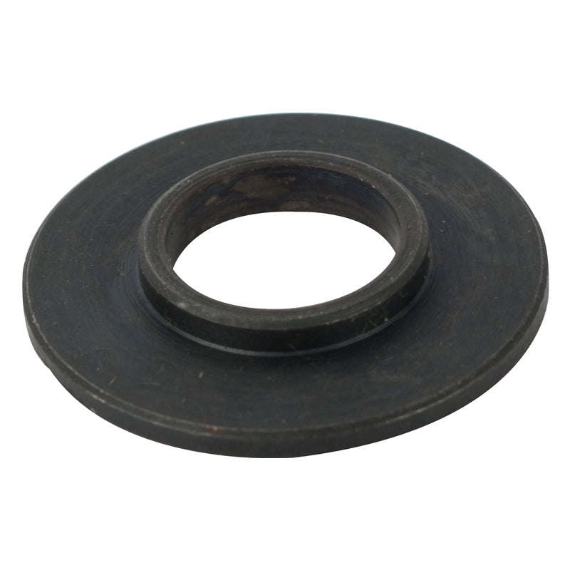 Thrust washer for air ratchet wrench 3/8