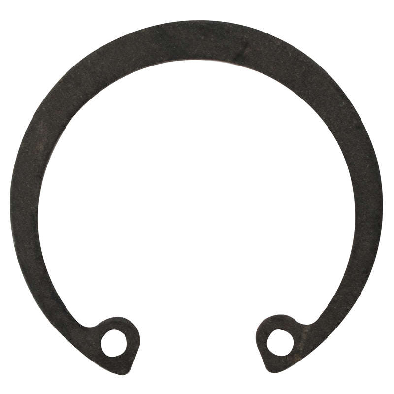 Retainer ring for air ratchet wrench 3/8'