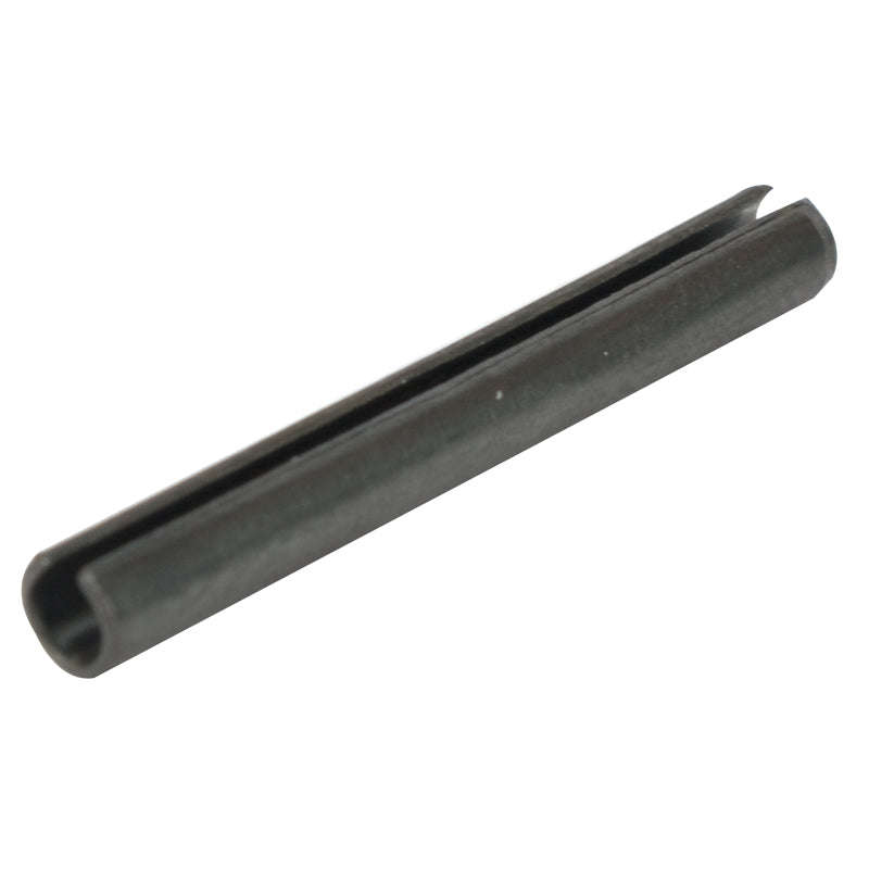 Trigger bolt for air ratchet wrench