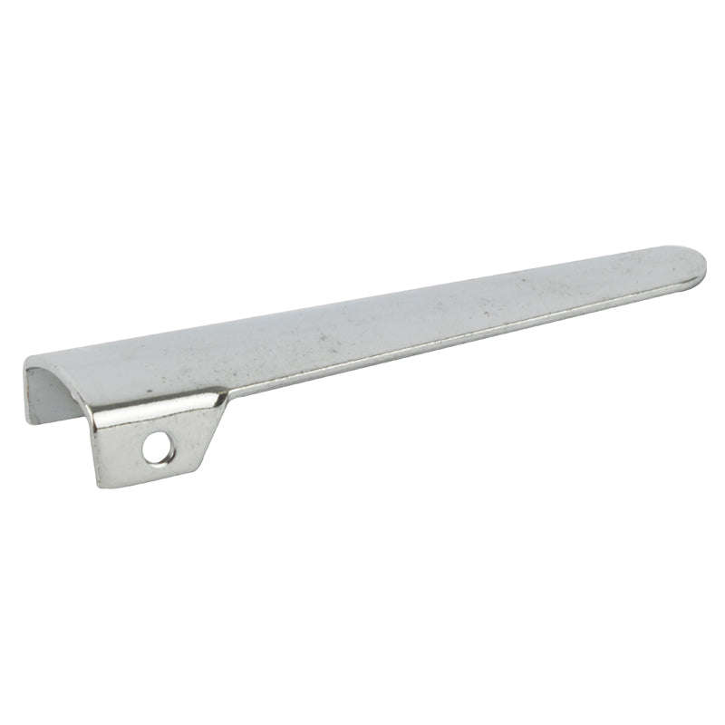 Trigger for air ratchet wrench