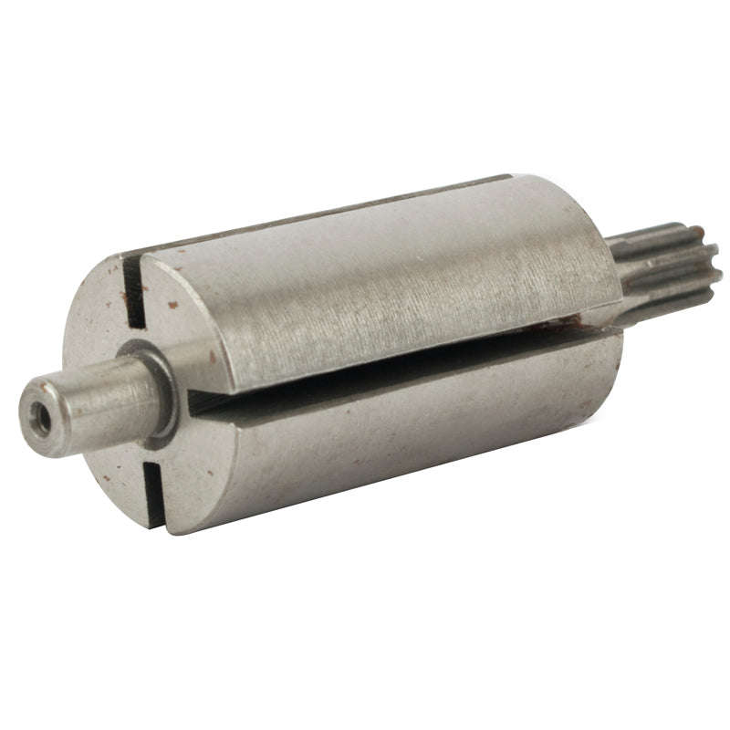 Rotor for air ratchet wrench