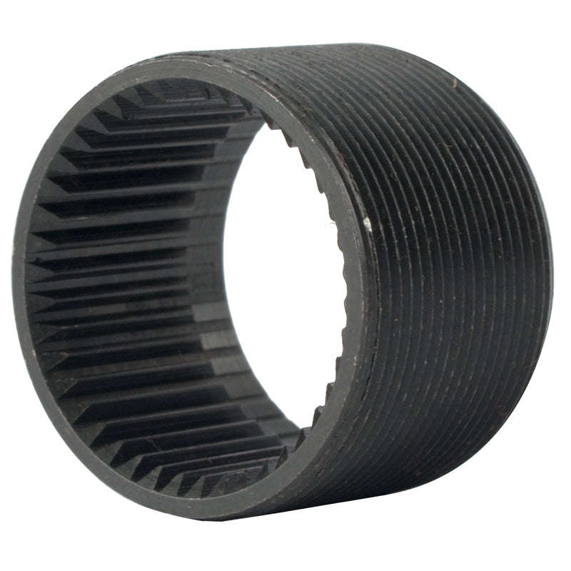 Gear sleeve for air ratchet wrench