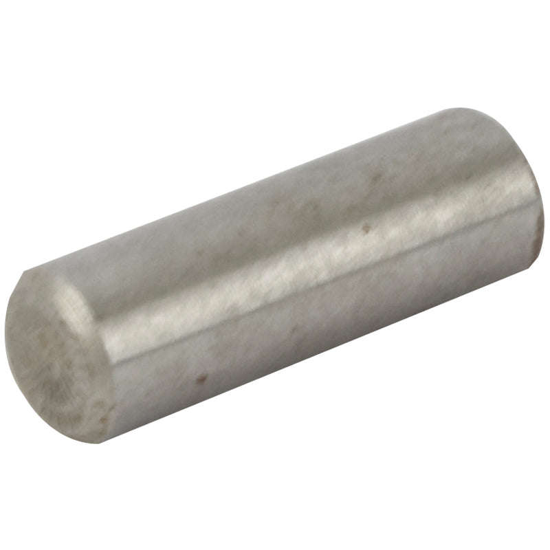 Bolt for air ratchet wrench