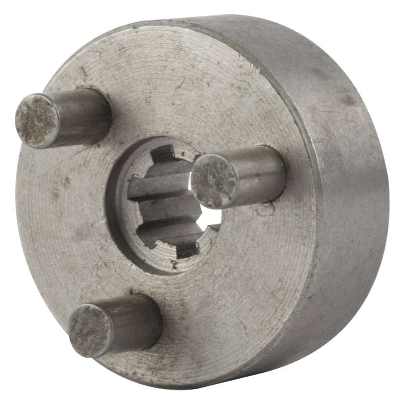 Gear bracket for air ratchet wrench
