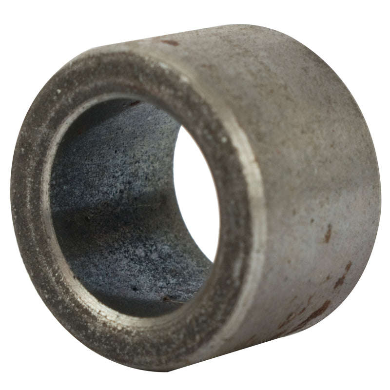 Lubricating sleeve for air ratchet wrench