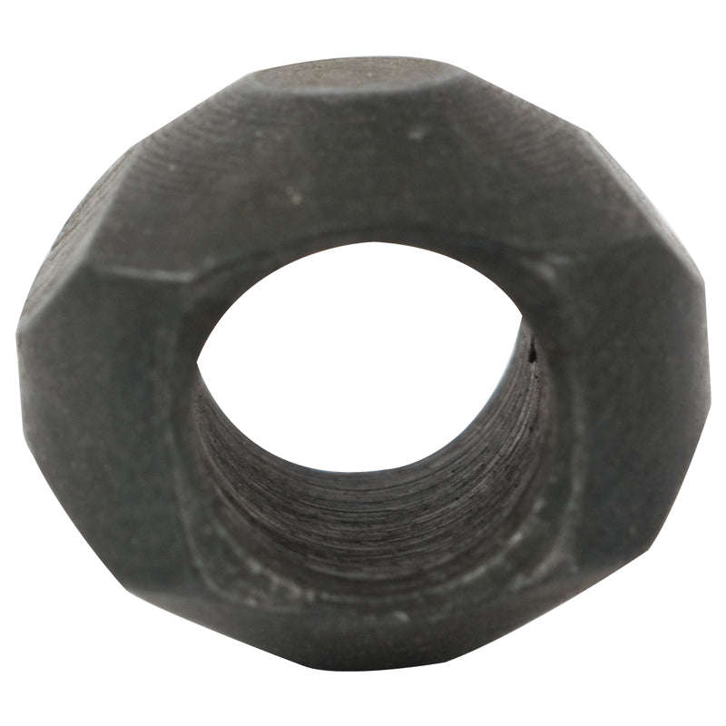 Guiding sleeve for air ratchet wrench